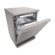 MÁQUINA DE LAVAR LOIÇA 14 TALHERES LG DF355FP